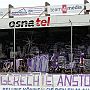 20.9.2016  VfL Osnabrueck - FC Rot-Weiss Erfurt 3-0